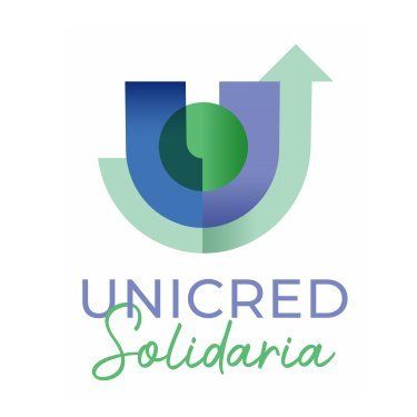 Unicred Solidaria